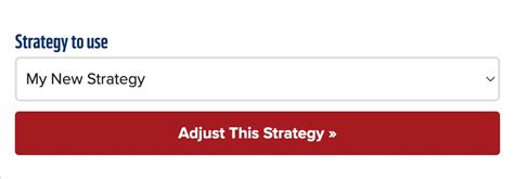 best dfs strategy sites.